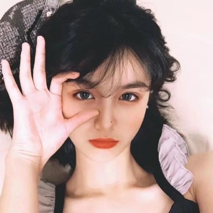 绯村剑心（原名：绯村心太；身份：飞天御剑流十四代传人、“刽子手拔刀斋”） - 正在播放长尾关键词挖掘7 - 网页观看